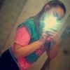 hannah_bug25