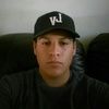 jorgeediazzz