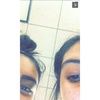 laura_gonzalez