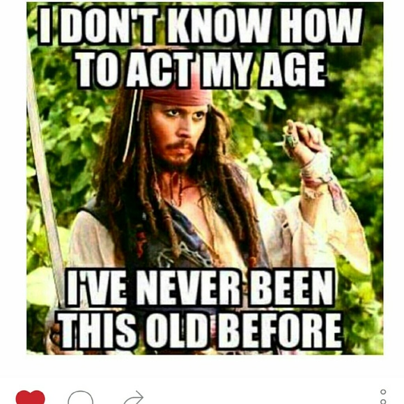 jiry97