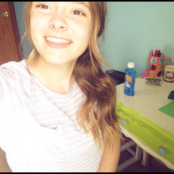 jessicaa52