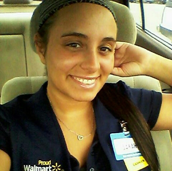 sarahkeen00