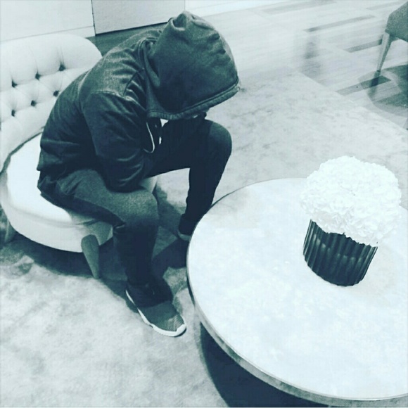almighty_ryan