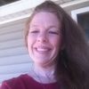 christymdawson