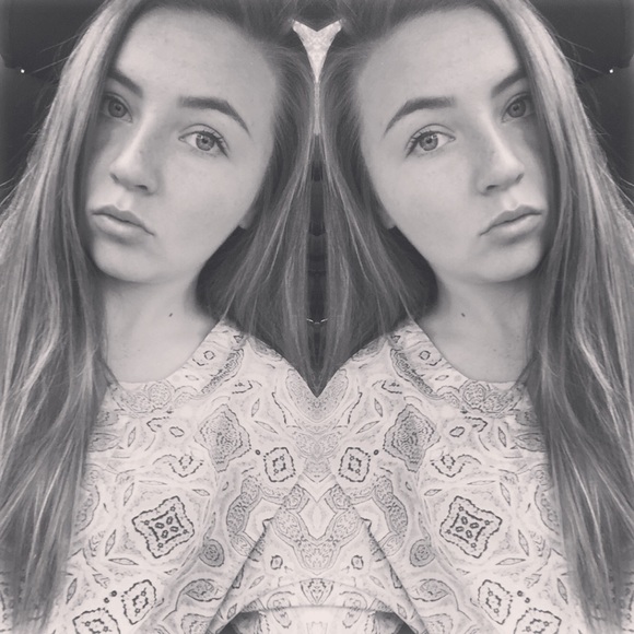 alex_1999