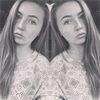 alex_1999