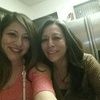 kimmi_rob