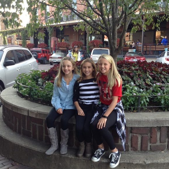 kenleymeis