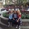 kenleymeis