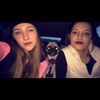 a24blee