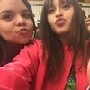 danielabaeza2