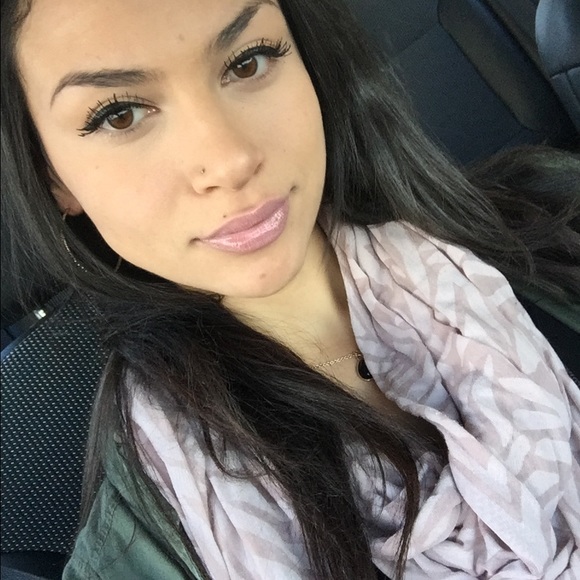 tiffalvarez