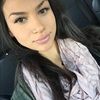 tiffalvarez