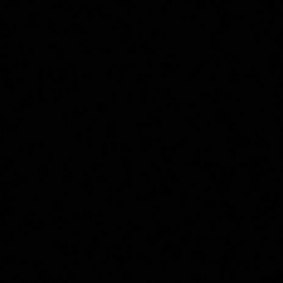 caballorizo864