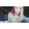alayna25