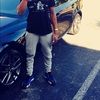 dreamchasindrew