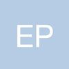 emilyap3