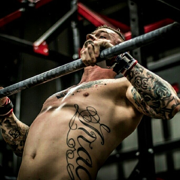cfcaleb