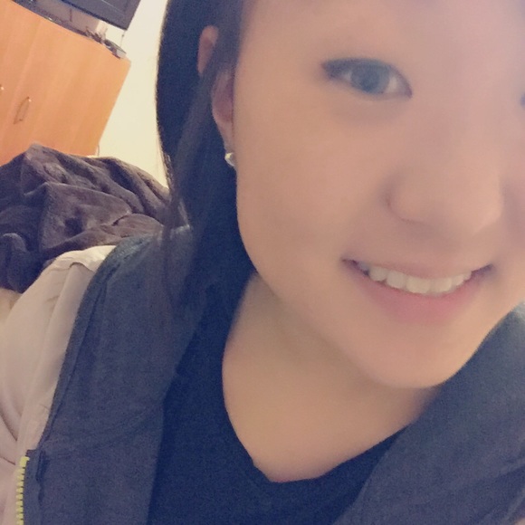 gskim94