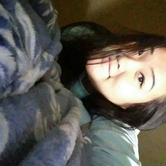 taylor_syt314