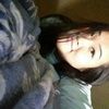 taylor_syt314