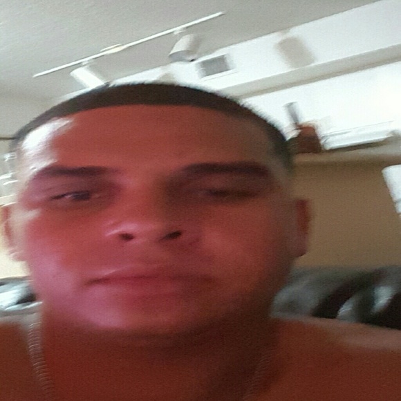 olayo