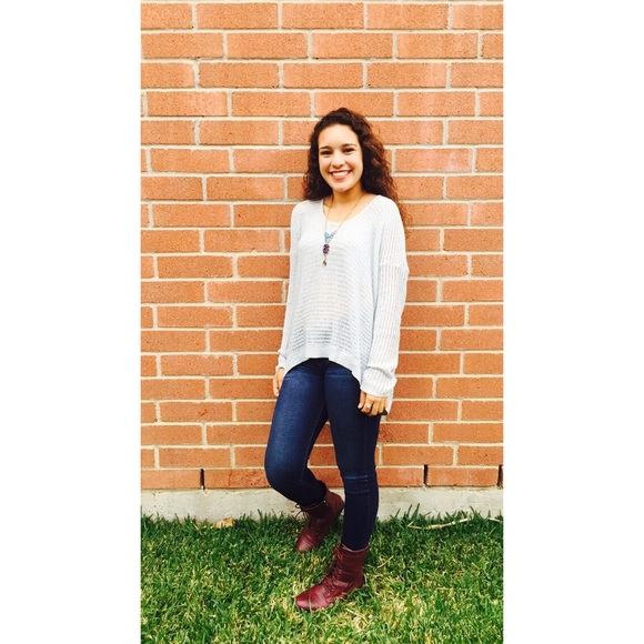 lizrodriguez98