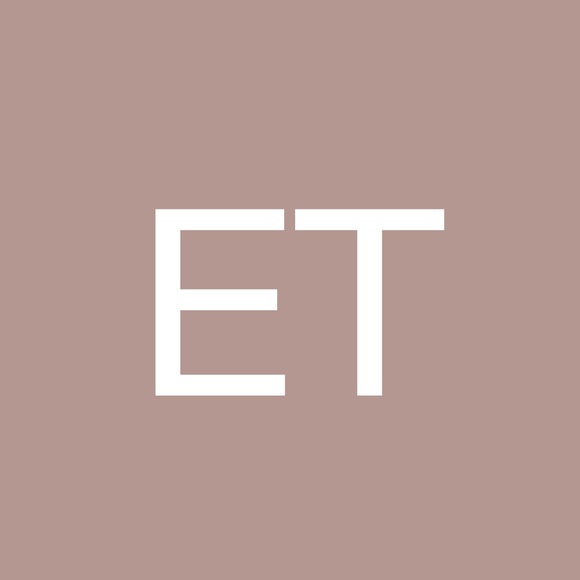 etulls