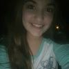 danielle_m_19