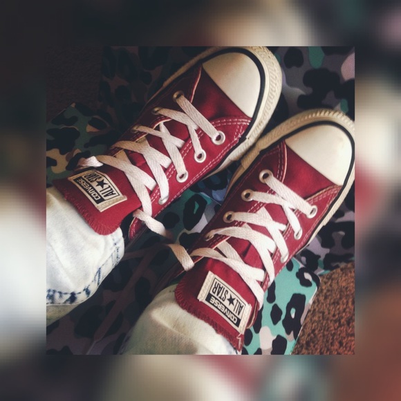 lil_miss_queen
