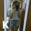 karlakush420