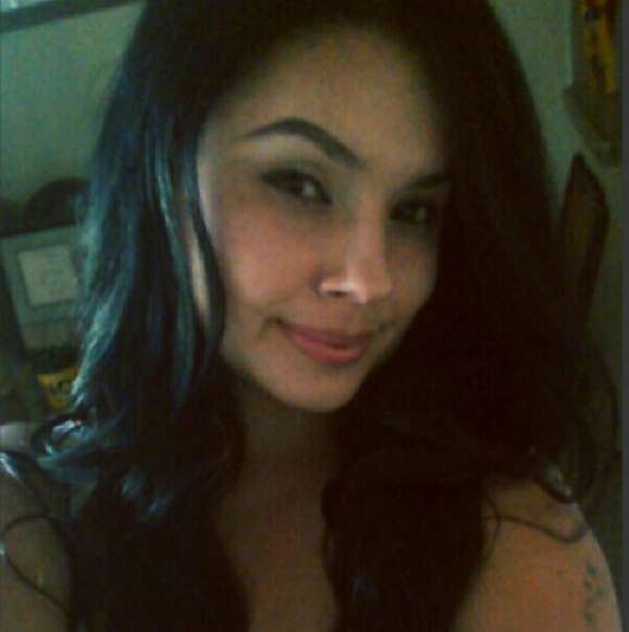 mariahnicole4