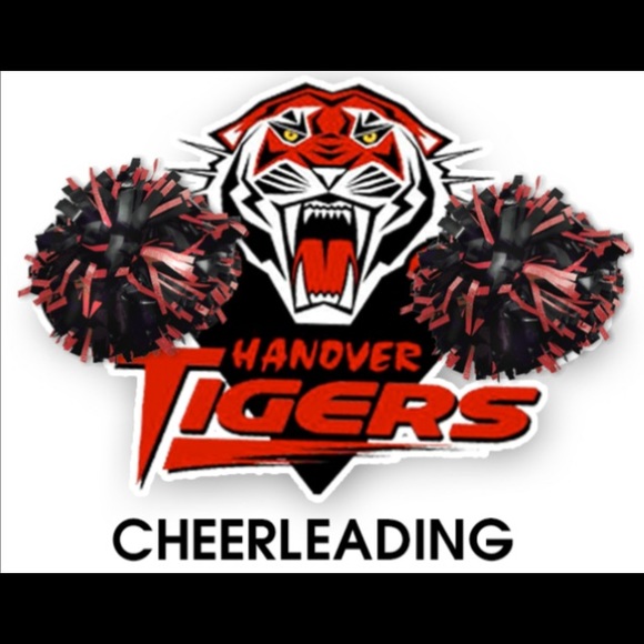 tigermom888