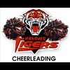 tigermom888