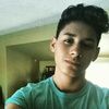 juan_775