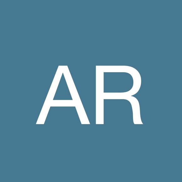 anetrarivera