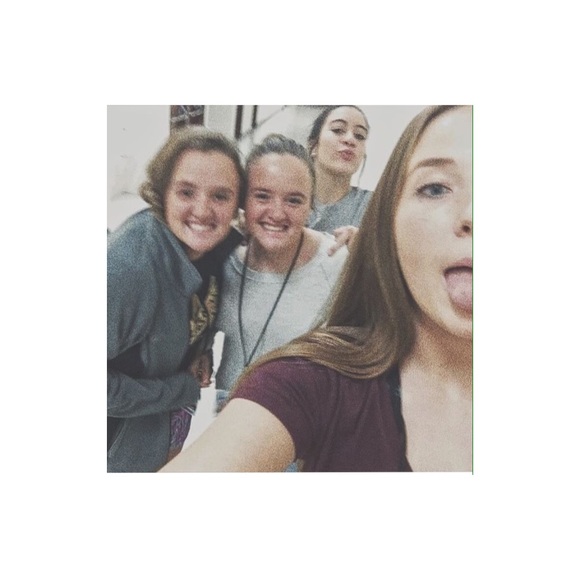 cassidy_20
