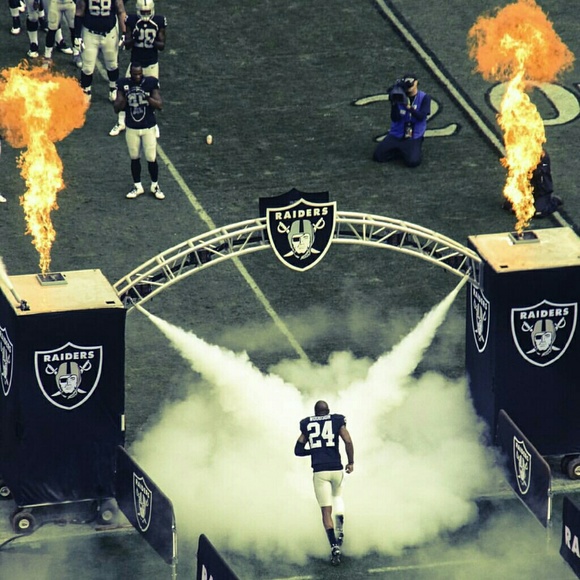 erikmayorga20