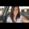 amanda530