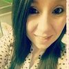 amberwilliams91