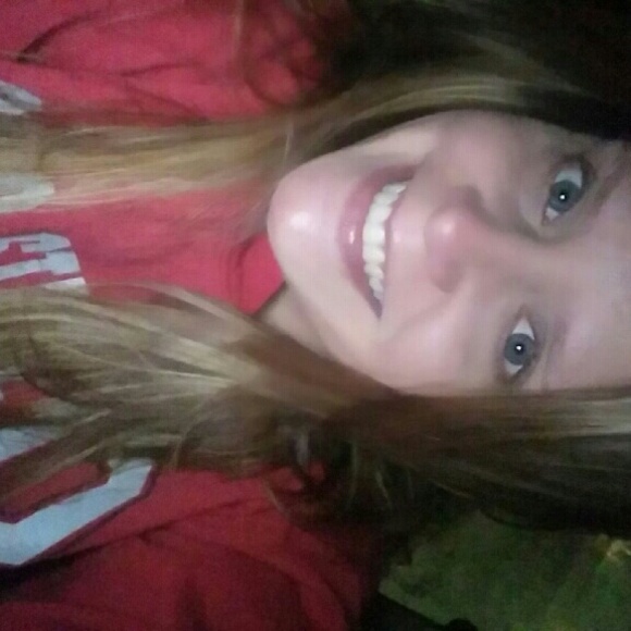 kelldsteele33
