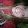 kelldsteele33