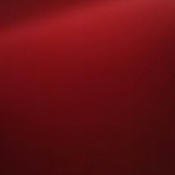 addieee_hope