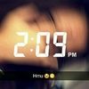 xxysanchezxx