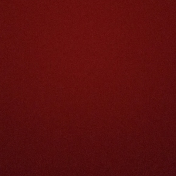 jddjdjjdjdjdj