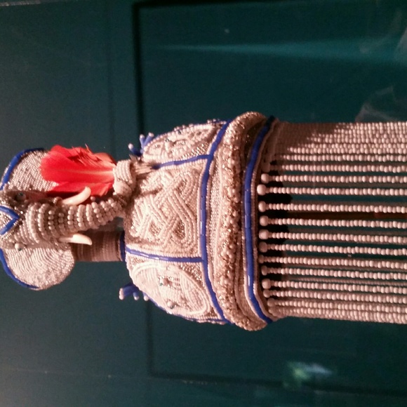 osorio17