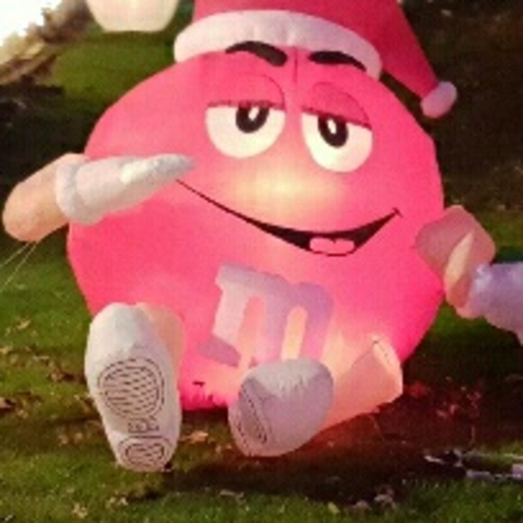 dave72