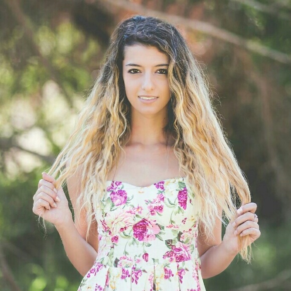 heartmadi51