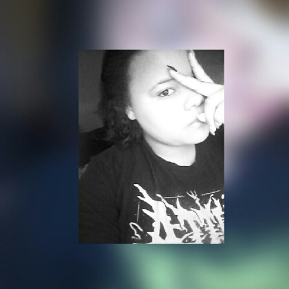 ghostprincessj