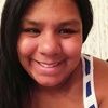 allycat4
